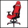 Кресло Dxracer OH/FD01/RN
